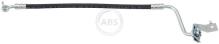 A.B.S. ALL BRAKE SYSTEMS BV. SL 6496